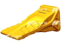 FUTURA TOOTH (SYL) J-400