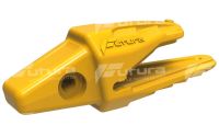 FUTURA EXCAVATOR ADAPTER J-450