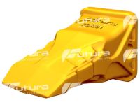 FUTURA TOOTH (IMPACT) J-450