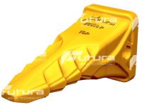 FUTURA TOOTH (PENETRATION) J-450