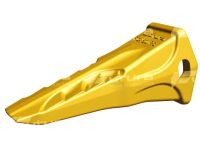 FUTURA RIPPER TOOTH (LONG) R450