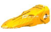 FUTURA TOOTH (ROCK CHISEL) J-450