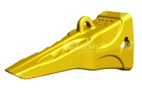 FUTURA RIPPER TOOTH (LONG) R500