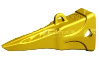 FUTURA RIPPER TOOTH (LONG STAR) R500