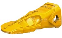 FUTURA TOOTH (LONG) J-550