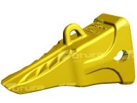 FUTURA RIPPER TOOTH (SHORT) R550