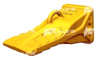 FUTURA TOOTH (SYL) J-550