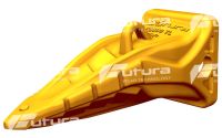 FUTURA TOOTH (TIGER) J-550
