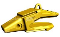 FUTURA LOADER ADAPTER J-600
