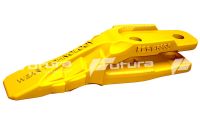 FUTURA MONOBLOCK TOOTH (6Y-6335)