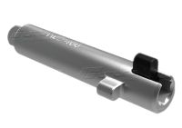 FUTURA HAMMERLESS J-700 PIN KIT