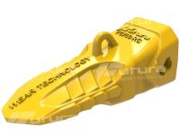 FUTURA TOOTH (ROCK CHISEL) J-700