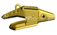 FUTURA LOADER ADAPTER J-700 RH