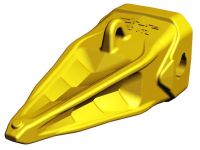 FUTURA TOOTH (TIGER V) J-700
