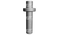 FUTURA PIN PROTECTOR RIPPER HAMMERLESS 75 MM