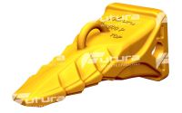 FUTURA TOOTH (PENETRATION) J-800