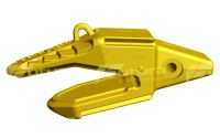 FUTURA LOADER ADAPTER J-800 (6I-8804)