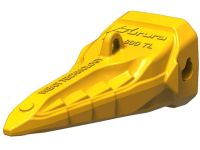 FUTURA TOOTH (TIGER ) J-800