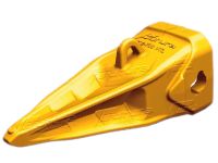 FUTURA TOOTH (TIGER V) J-800