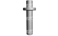 FUTURA PIN PROTECTOR RIPPER HAMMERLESS 90-100 MM