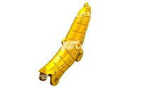 FUTURA RIPPER PROTECTOR HAMMERLESS 90 MM
