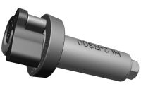 RIPPER PIN HAMMERLESS R-300