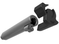 RIPPER PIN HAMMERLESS R-450