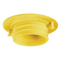 Adaptador de milho