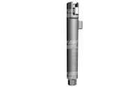 FUTURA JOHN DEERE HAMMERLESS PIN