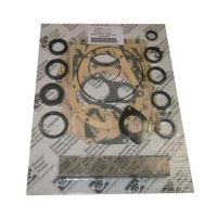Kit de reparação MEC2000 com palhetas Long Life