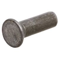 Rebites 0,5 kg embalagem 6x20