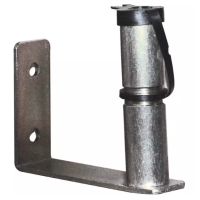 SUPORTE DE PIRILAMPO LATERAL EMB. BLISTER