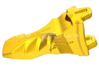FUTURA TOOTH (LONG) T-15