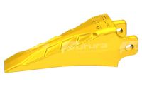 FUTURA DRP ESCO RIPPER TOOTH T-22