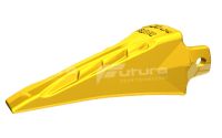 FUTURA RIPPER TOOTH (MEDIUM) T-25