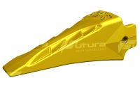 FUTURA RIPPER TOOTH (MEDIUM) 35-RH14