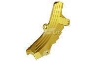 FUTURA DRP ESCO RIPPER PROTECTOR T-39