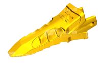 FUTURA TOOTH (ROCK CHISEL) T-22