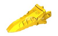FUTURA TOOTH (ROCK CHISEL)T-24