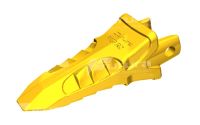 FUTURA TOOTH (ROCK CHISEL) T-26