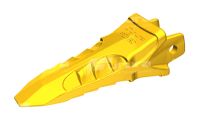 FUTURA TOOTH (ROCK CHISEL) T-28