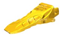 FUTURA TOOTH (STD LONG) T-28