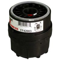 Filtro de Combustivel Fleetguard FF42003