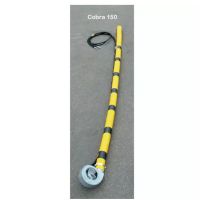 POMPE COBRA 150 2500L/MN