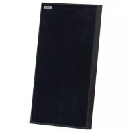 PAINEL SOLAR RÍGIDO SPECTRA PERC-S 30W MARLEC