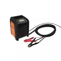 CARREGADOR CTEK PRO 120