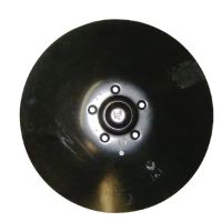 Disco de sega 400x4 Amazone
