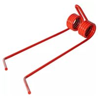 DENTE DE SEMEADOR TIPO SKY 981421 081421T