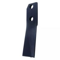 LÂMINA PARA CULTIVADOR 60X12 ESQUERDA 52260100 KUHN