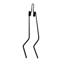 DENTE DE SEMEADOR D06875 TIPO ALPEGO